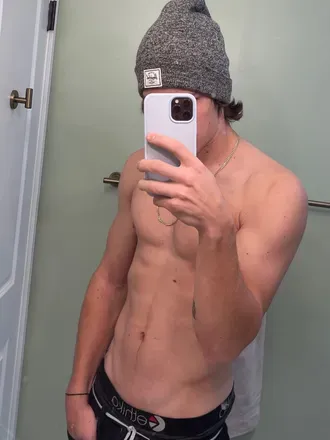 OnlyFans cuenta westinbrooks avatar 1