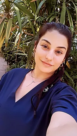 OnlyFans cuenta u315803631 header 2