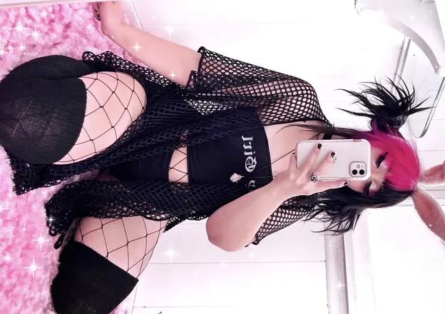 OnlyFans cuenta succubunny_ header 2