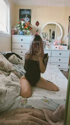 OnlyFans cuenta sheryblossom avatar 1