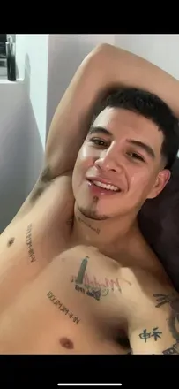 OnlyFans cuenta jcmachopaisa avatar 1