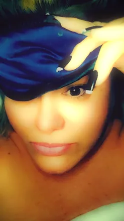OnlyFans cuenta raquel.darringer header 2