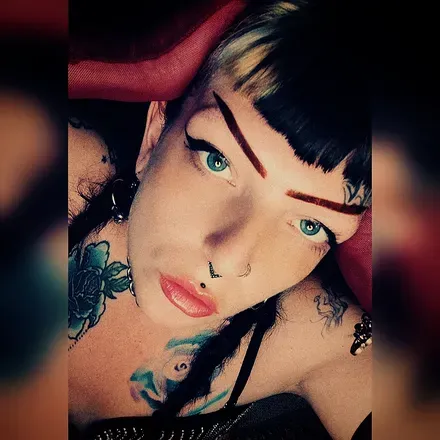OnlyFans cuenta pixxie4you avatar 1