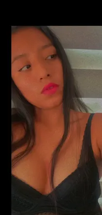 OnlyFans cuenta pauli2018 header 2