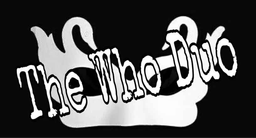 OnlyFans cuenta thewhoduo header 2