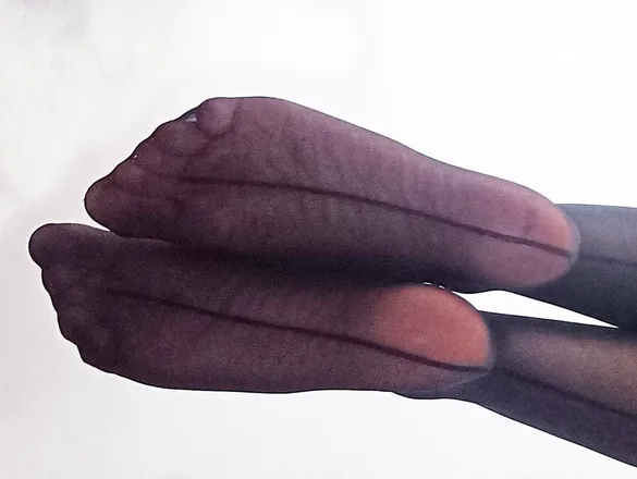 OnlyFans cuenta missbunnygirl01 header 2