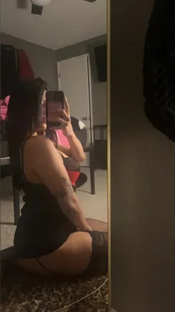 OnlyFans cuenta princesspooky avatar 1