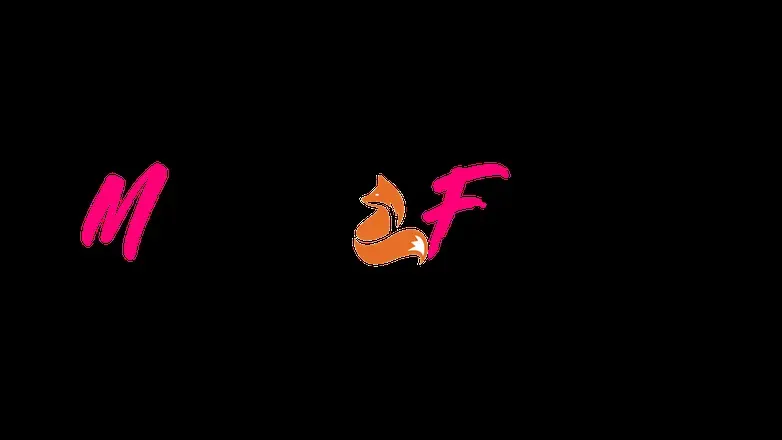 OnlyFans cuenta xmandyfoxxxfree header 2