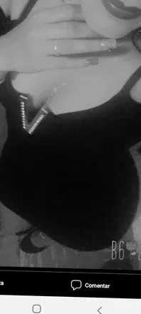 OnlyFans cuenta dalaary avatar 1