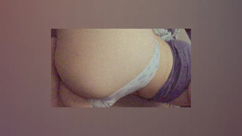 OnlyFans account  fierrooo avatar 1