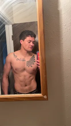 OnlyFans cuenta u101178621 header 2