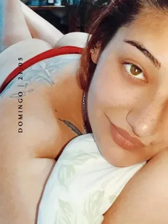OnlyFans account  evilflower avatar 1