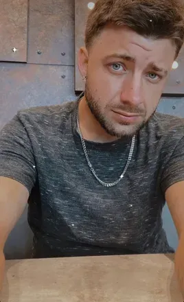 OnlyFans cuenta joshuamesic avatar 1