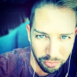 OnlyFans cuenta shaneburkett avatar 1