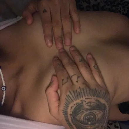 OnlyFans cuenta omixxherrera header 2