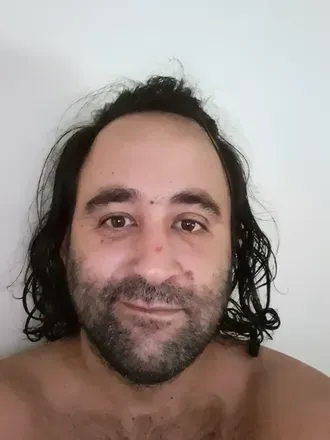 OnlyFans cuenta matthewlavell1 avatar 1
