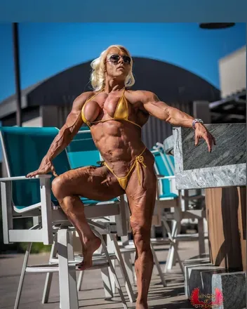 OnlyFans cuenta lisacrossvip avatar 1