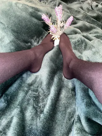 OnlyFans cuenta feetaholic69 avatar 1