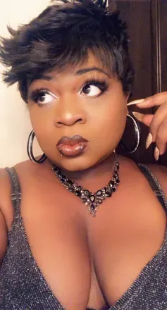 OnlyFans cuenta t3ntacl3porn avatar 1