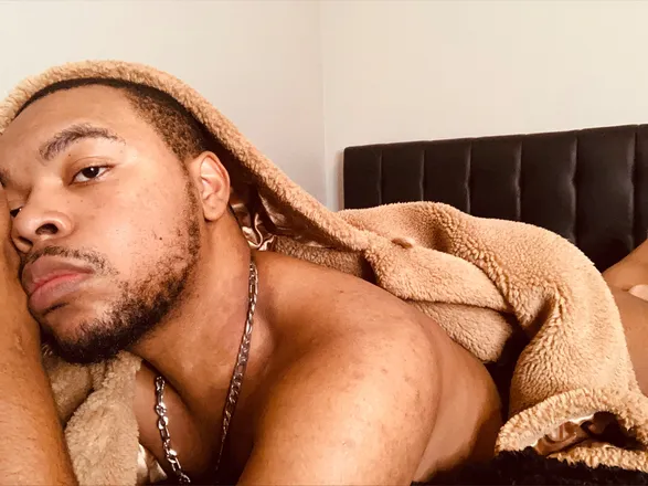 OnlyFans account  animyles header 2
