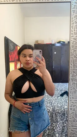 OnlyFans cuenta mar0711cas.com header 2