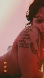 OnlyFans cuenta letmesageu avatar 1