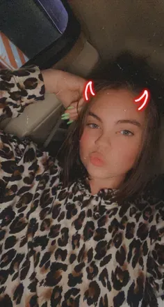 OnlyFans account  ashmb avatar 1
