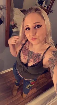 OnlyFans cuenta lilacdreams666 avatar 1