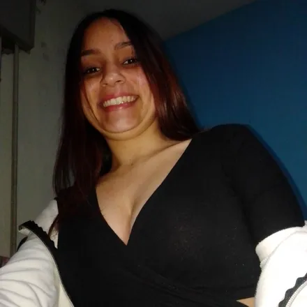 OnlyFans cuenta sarays20 header 2