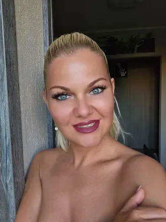 OnlyFans cuenta annabellean88 avatar 1