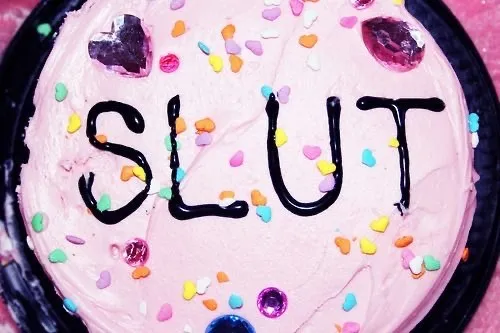 OnlyFans cuenta shawtynxtdoe header 2