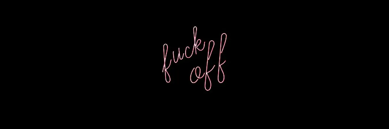 OnlyFans cuenta heyits_shaeee header 2