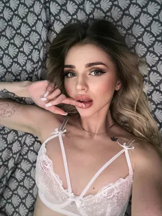 OnlyFans cuenta lexy_ryder avatar 1