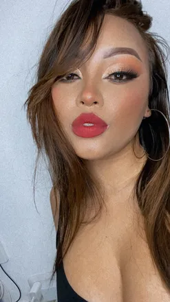 OnlyFans cuenta jeniffer.rodriguez header 2