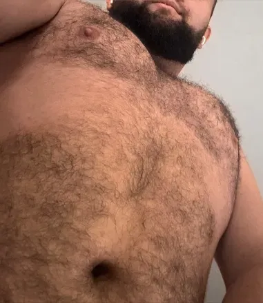 OnlyFans cuenta dondiabl0 header 2