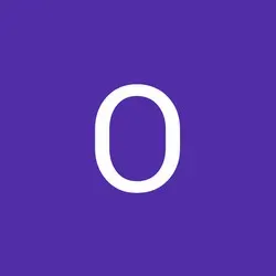 OnlyFans cuenta obedgc1 avatar 1