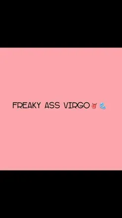 OnlyFans account  funsizetrophy header 2