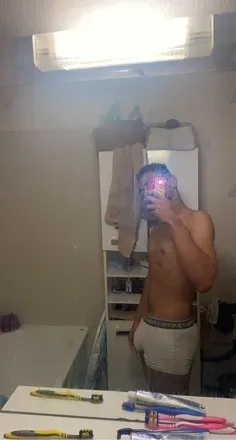 OnlyFans cuenta sashaart33 avatar 1