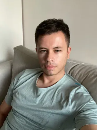 OnlyFans cuenta javi-2021 avatar 1