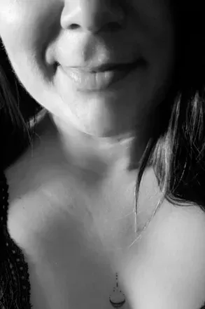 OnlyFans cuenta umaskedaphrodite avatar 1