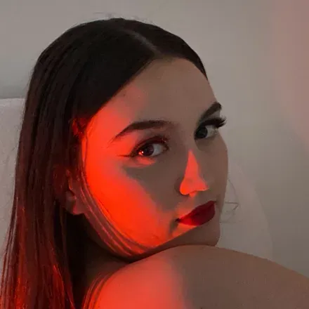 OnlyFans cuenta geminibbyxo avatar 1