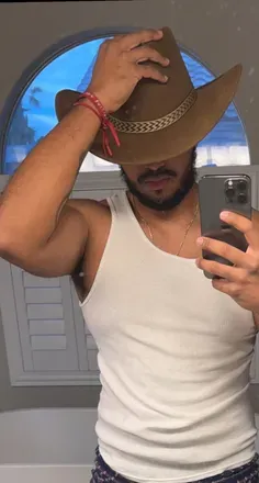 OnlyFans of threeinch