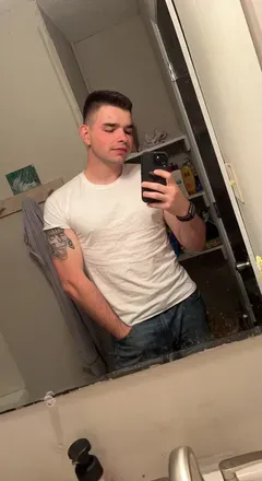 OnlyFans cuenta daddyj201 avatar 1