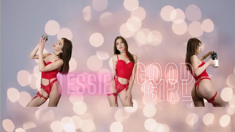 OnlyFans cuenta tessie_v previous_headers_1 3