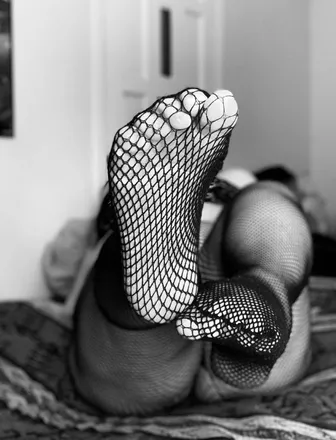 OnlyFans cuenta lewdpanties header 2