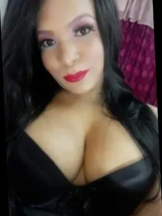 OnlyFans account  sexybrunetlatin avatar 1