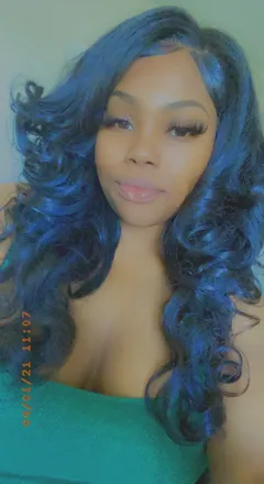 OnlyFans cuenta geehoneyy avatar 1