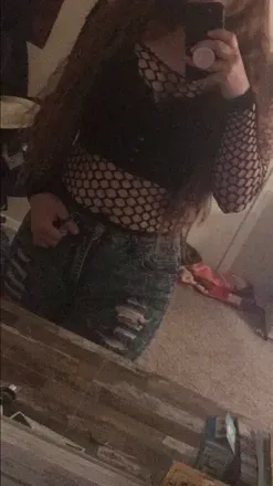 OnlyFans cuenta redheadhq avatar 1