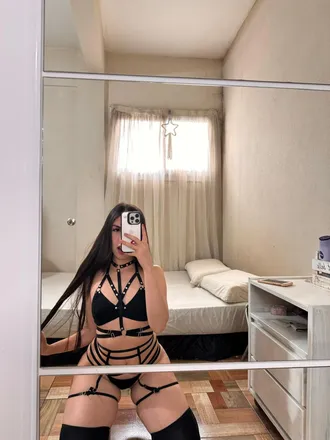 OnlyFans cuenta claraleesx header 2