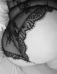 OnlyFans account  angelbaby32 avatar 1